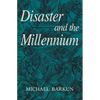 Disaster and the Millennium - Paperback