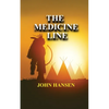 The Medicine Line - Paperback