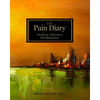 The Pain Diary: Your Guide to Successful Pain Management - Paperback