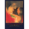 The Widowed Self: The Older Woman's Journey Through Widowhood - Paperback
