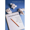 Writing Brave and Free: Encouraging Words for People Who Want to Start Writing - Paperback