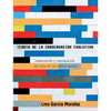 Teoría de la conservación evolutiva: Conservación y restauración del arte de los nuevos medios - Paperback