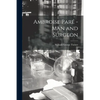 Ambroise Paré -man and Surgeon [microform] - Paperback