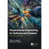 Requirements Engineering for Software and Systems - Paperback