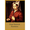 Roxelana - Paperback
