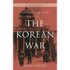 The Korean War: An International History - Hardcover