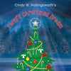 Twig's Christmas Dream - Paperback
