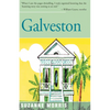 Galveston - Paperback