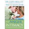 From Anger to Intimacy: How Forgiveness Can Transform Your Marriage - Paperback