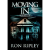 Moving In Books 1-6 - Paperback