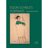 Egon Schiele's Portraits - Hardcover