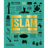The Islam Book - Paperback
