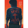 Bones of a Saint - Paperback