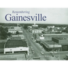 Remembering Gainesville - Paperback