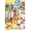 A Lotus Trail - Paperback