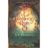 The Fiddler's Gun - Paperback
