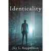 Identicality - Paperback