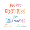 Pocket Positives for Little Rockets - Hardcover