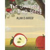 The Journey of Two Seeds: Allah is Kadeer - Paperback