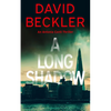 A Long Shadow - Paperback