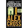 I, Alex Cross - Hardcover