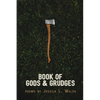 Book of Gods & Grudges - Paperback