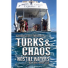 Turks and Chaos - Paperback