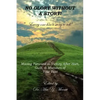 No Glory Without a Story! - Paperback