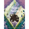 A Voice in the Storm - Hardcover