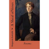 A Sheaf of Verses: Poems - Paperback