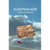 Sleepwalker - Paperback