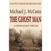 The Ghost Man - Paperback