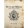 Outward Spirals - Paperback