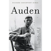 Auden - Paperback