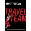 Travel Team - Paperback