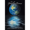 Reflections: Moments in Time - Paperback