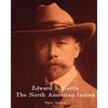 Edward S. Curtis - The North American Indian - Paperback
