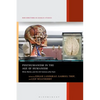 Posthumanism in the Age of Humanism: Mind, Matter, and the Life Sciences After Kant - Paperback