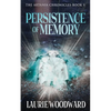 Persistence Of Memory - Paperback