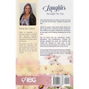 Laughter Brought Me Out - Paperback