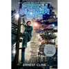 Ready Player One = Ready Player One - Paperback