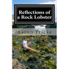 Reflections of a Rock Lobster: A Story About Growing Up Gay - Paperback