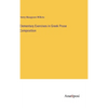 Elementary Exercises in Greek Prose Composition - Hardcover