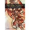 Narrating Humanity: Life Writing and Movement Politics from Palestine to Mauna Kea - Hardcover