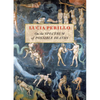 On the Spectrum of Possible Deaths - Hardcover