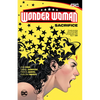 Wonder Woman Vol. 2: Sacrifice - Paperback