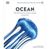 Ocean, New Edition - Hardcover