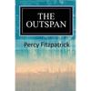 The Outspan - Paperback