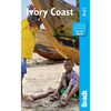 Ivory Coast - Paperback