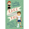 Race You: and other stories for young readers - Paperback
